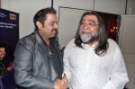 Shankar Mahadevan at Ficci Flo Awards in Mumbai on 22nd Feb 2013 (39).JPG